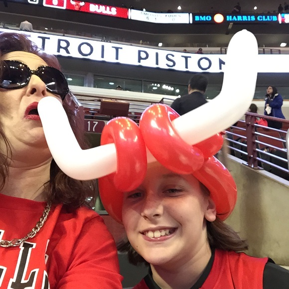 Meet your Posher, Kathleen - Picture 7 of 8